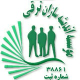 Telegram profile photo for تخفیف بوک (موفقیت بزرگ)