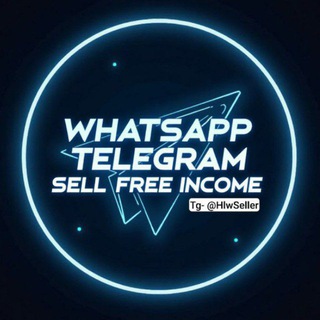 Telegram profile photo for 𝐀𝐥𝐥 𝐖𝐏 𝐓𝐆 𝐁𝐔𝐘𝐄𝐑 🌼🥰