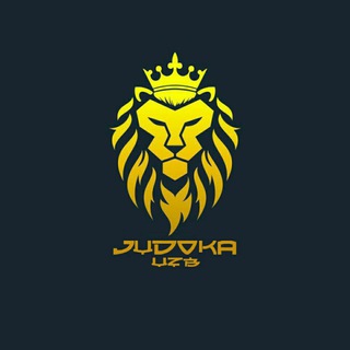 Telegram profile photo for Judoka UZB๐บ๐ฟ| JUDO