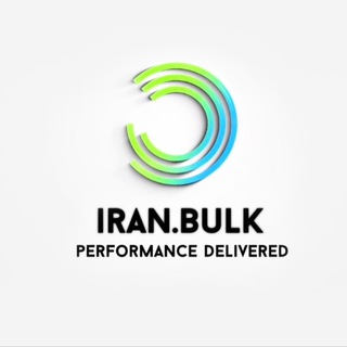 Telegram profile photo for مکمل های ورزشی ایران بالک