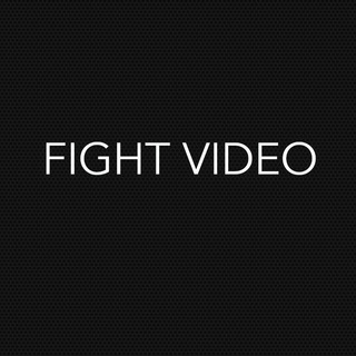 Telegram profile photo for FIGHT VIDEO