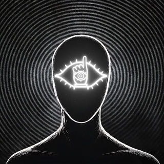 Telegram profile photo for 𝐃𝐞𝐝 | 𝐟𝐫𝐞𝐞 𝐦𝐢𝐧𝐞𝐬