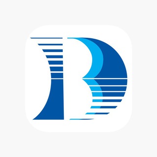 Telegram profile photo for BBDC Motorcycle Learner Group (2B, 2A & 2)