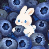 Telegram profile photo for ً
