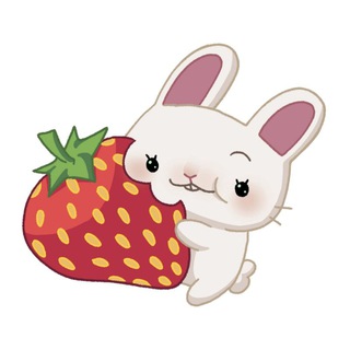 Telegram profile photo for SuitsU