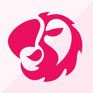 Telegram profile photo for IPIRANGAS