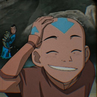 Telegram profile photo for 𝘼𝙫𝙖𝙩𝙖𝙧𝘓𝘢𝘯𝘥