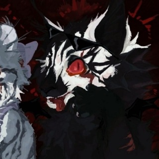 Telegram profile photo for DEADLY CLAW`of.Channel🤜