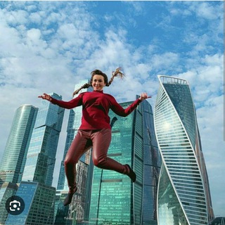 Telegram profile photo for (НЕ)СЕКС С АНФИСОЙ ЧЕХОВОЙ