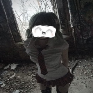 Telegram profile photo for DRY1L$ | НОВОСТНОЙ МУЗЫКАЛЬНЫЙ КАНАЛ