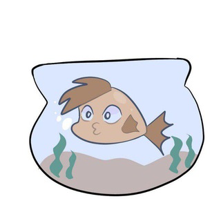 Telegram profile photo for drawing tmwfhs1