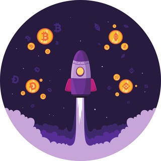 Telegram profile photo for Earlycoins Giveaways/Annoucements🔥