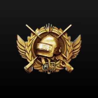 Telegram group profile photo for بيع وشراء شعبيه ببجي