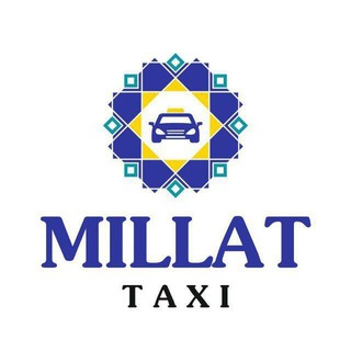 Telegram profile photo for Millat Fargona/Qoqond