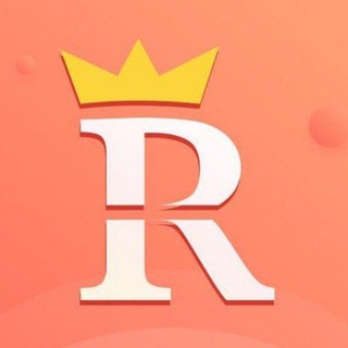 Telegram profile photo for RAJALUCK OFFICIAL