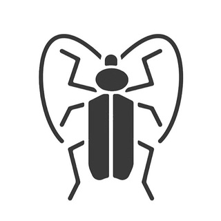 Telegram profile photo for ENTOMANIAC
