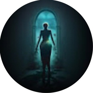 Telegram profile photo for Codex Of Secrets - Oltre la Verità