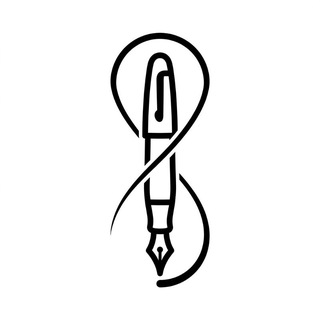 Telegram profile photo for снова пишу пасты