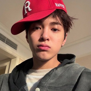 Telegram profile photo for files