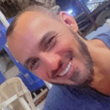 Telegram profile photo for ألاستاذ محمد مهدي