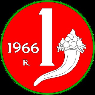 Telegram group profile photo for Numismatica Italiana