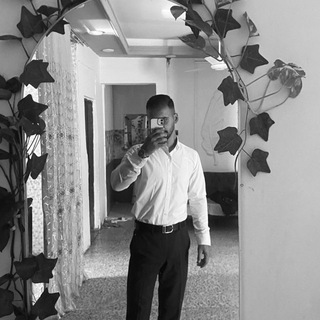Telegram profile photo for حسَين