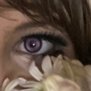 Telegram profile photo for Откровения Сафо