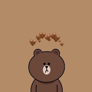 Telegram profile photo for ملاذي 🌿.