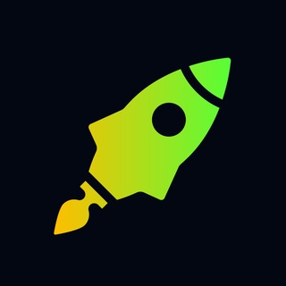 Telegram profile photo for ENKORE