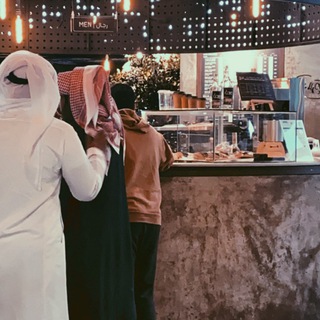 Telegram profile photo for ︎- كـإرلوس 24h🧤!ٌ .