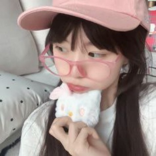 Telegram profile photo for 萌萌台灣優質外約Gleezy號zh06255