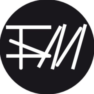 Telegram profile photo for Бизнес Молодость Харьков
