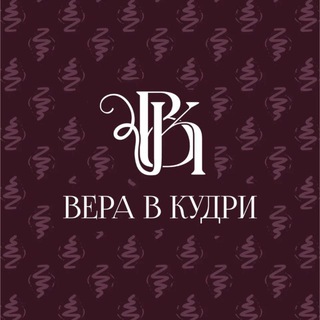 Telegram profile photo for veravkudri_novosti