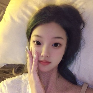 Telegram profile photo for 西西的小屋