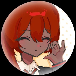 Telegram profile photo for ㅤㅤ˳ֵ۫𓏼࣪ H⃖e۫rtֱa ິ ֺ ֖ㅤ݄