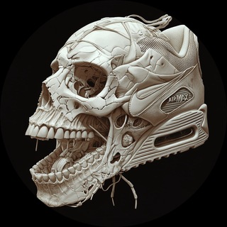 Telegram profile photo for dmtry jd
