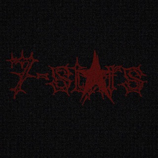 Telegram profile photo for SEVEN STARS🚬