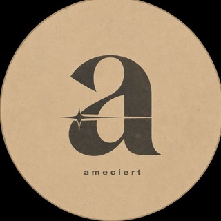 Telegram profile photo for AMECIERT