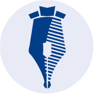 Telegram profile photo for Алтайская правда • ap22.ru • Новости