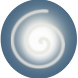 Telegram profile photo for Spiritlight.one - Wege in das Bewusstsein der Einheit
