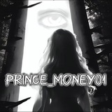 Telegram profile photo for +rep Prince_money01