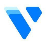 Telegram profile photo for Vultr优惠通知