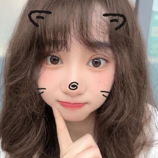 Telegram profile photo for 宝宝的朋友圈≽^•༚• ྀི≼