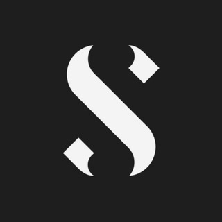 Telegram profile photo for shinestory.ru