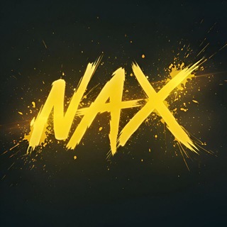 Telegram profile photo for NAX BABY REQUEST GROUP