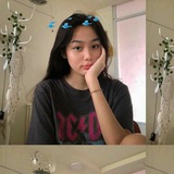 Telegram profile photo for jée
