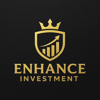 Telegram profile photo for ENHANCE INVESTMENT