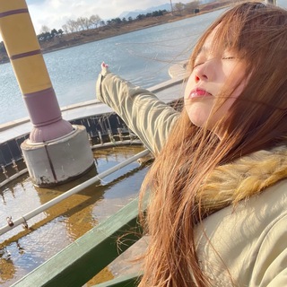Telegram group profile photo for 大海-各位都是大老板-收口出口群