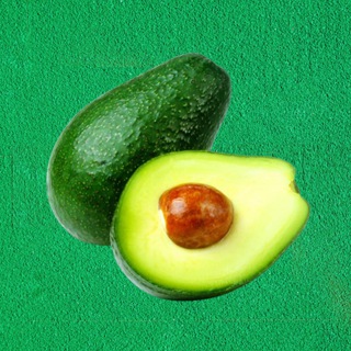 Telegram profile photo for ПРАВИЛЬНОЕ ПИТАНИЕ 💚