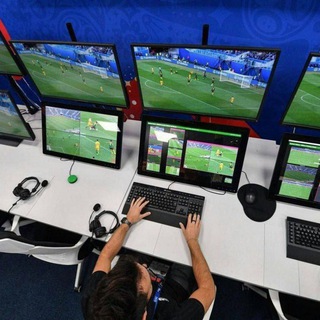 Telegram profile photo for ELITE FIXED ODDS
